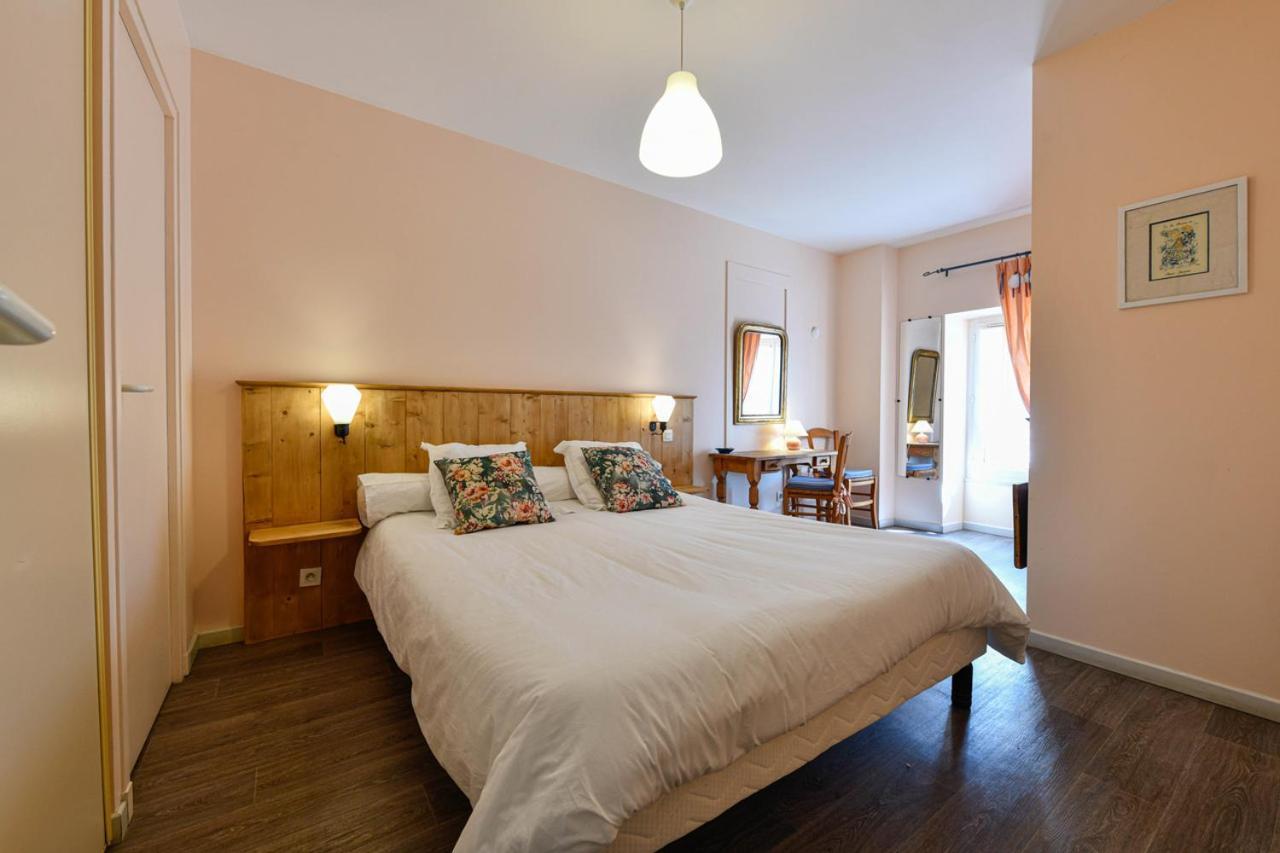 Chambres D'Hotes "La Grange De Georges" Lay-Lamidou Kültér fotó