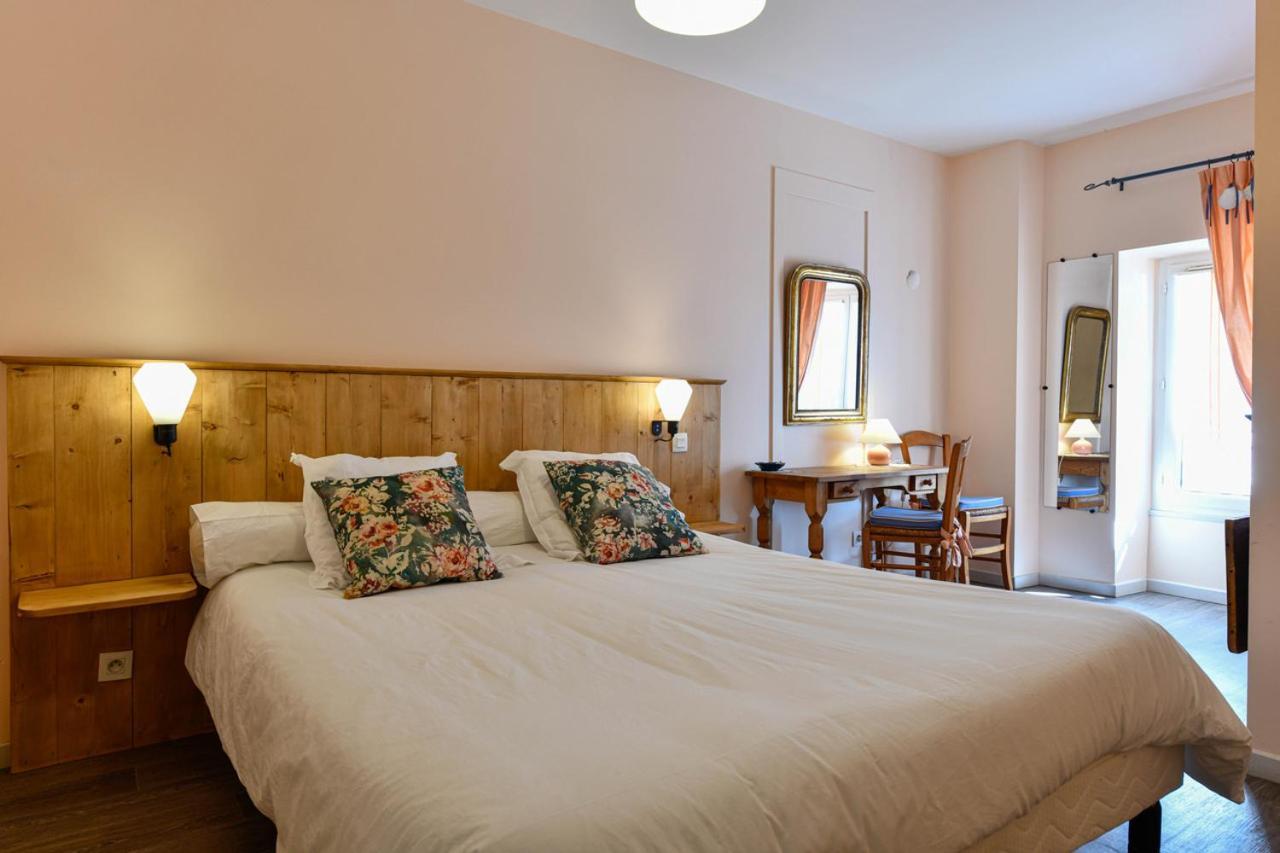 Chambres D'Hotes "La Grange De Georges" Lay-Lamidou Kültér fotó